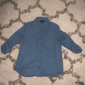 New without tags. Never been worn.